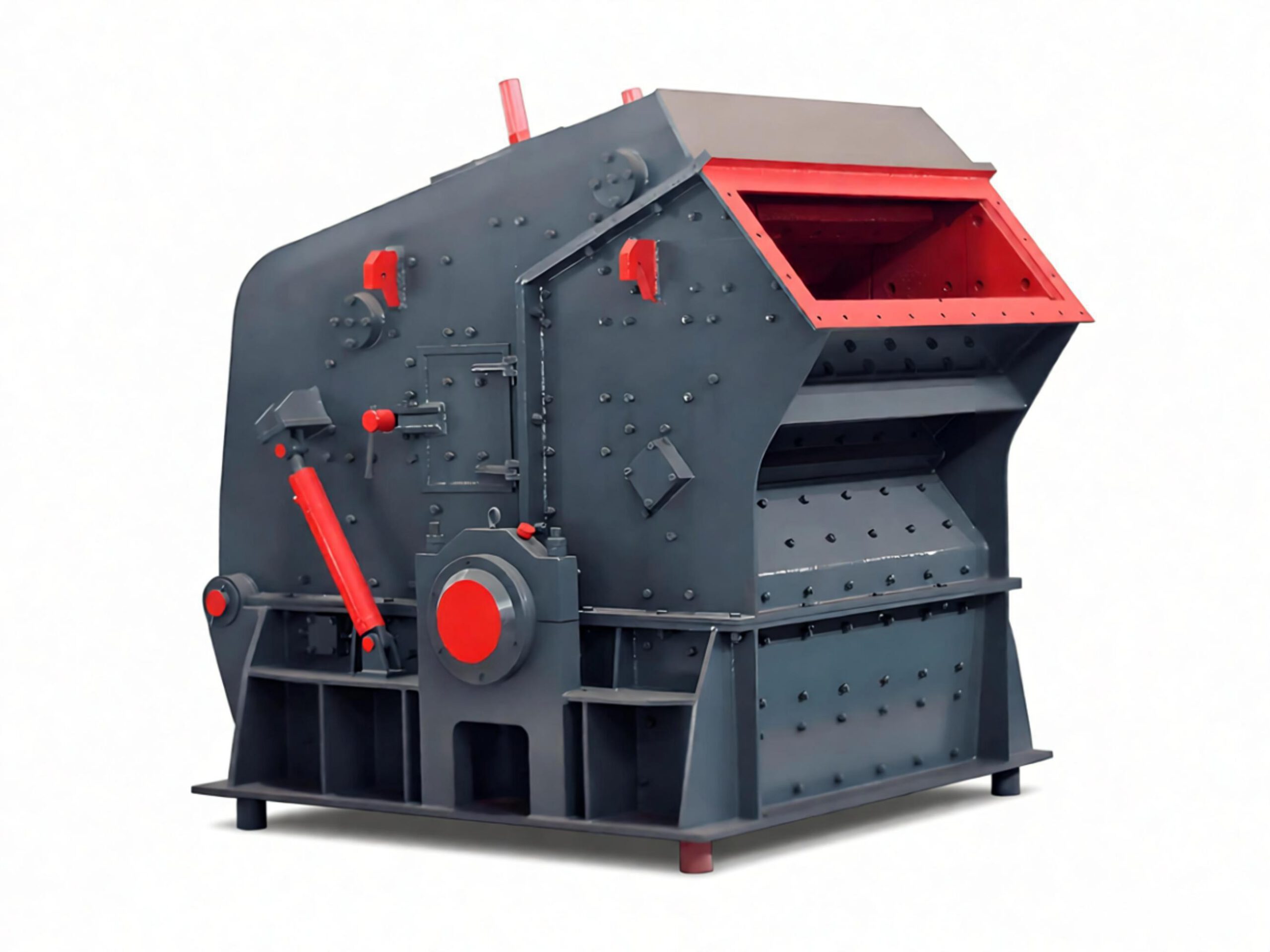 Products fjp product