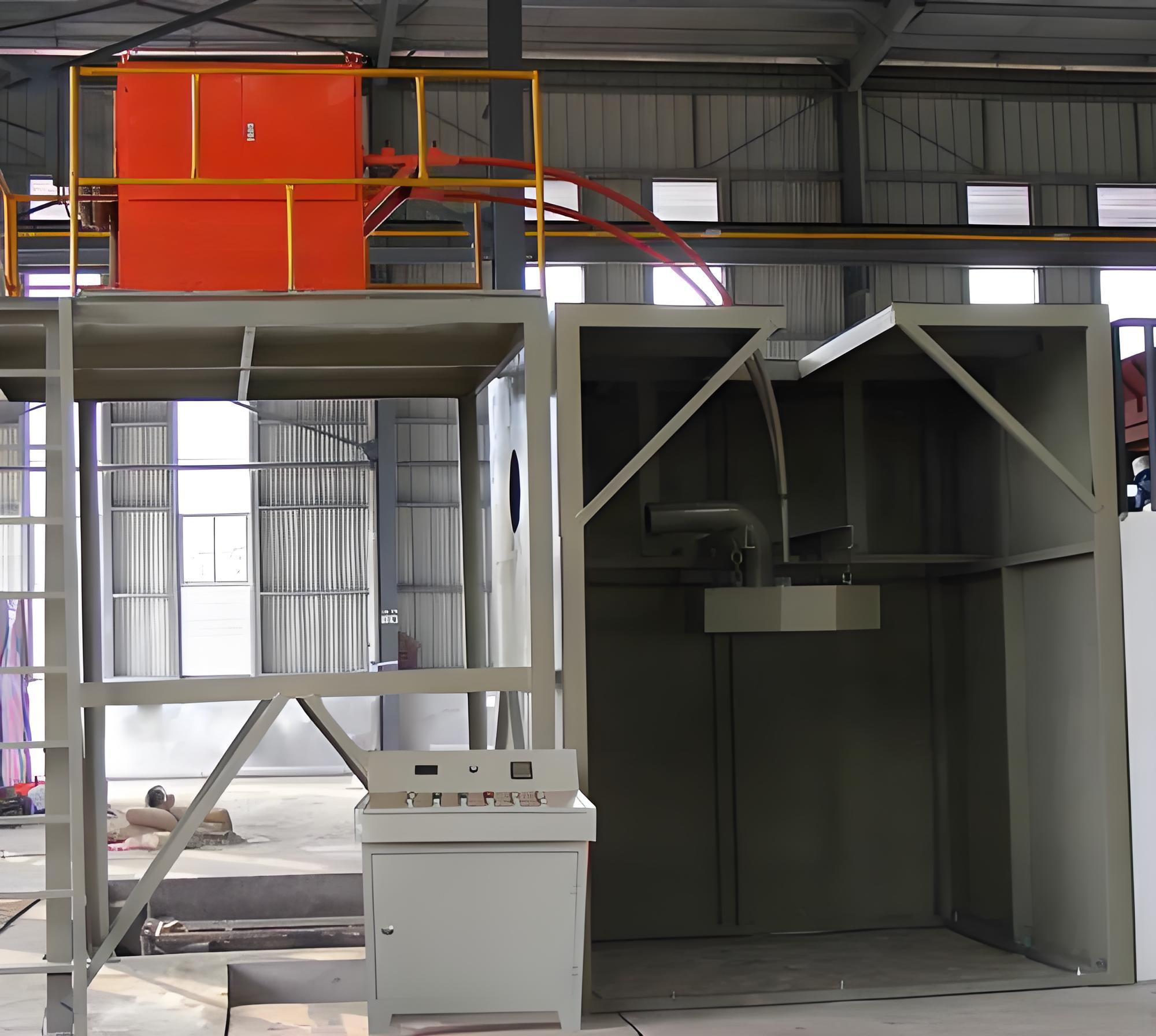 Products qhyyz product