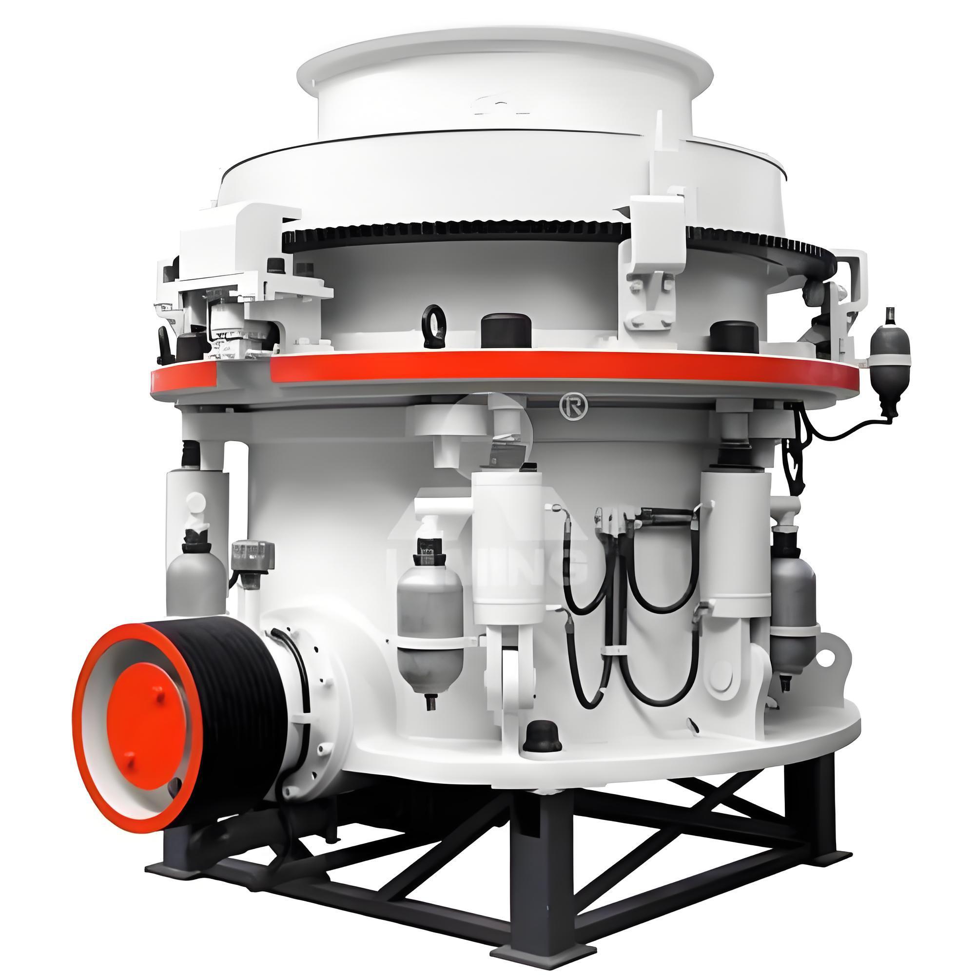 Products yzp product