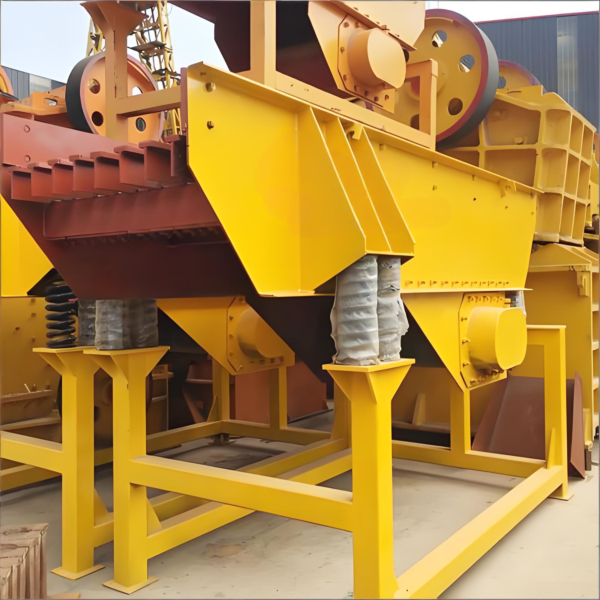 Products zdglj product