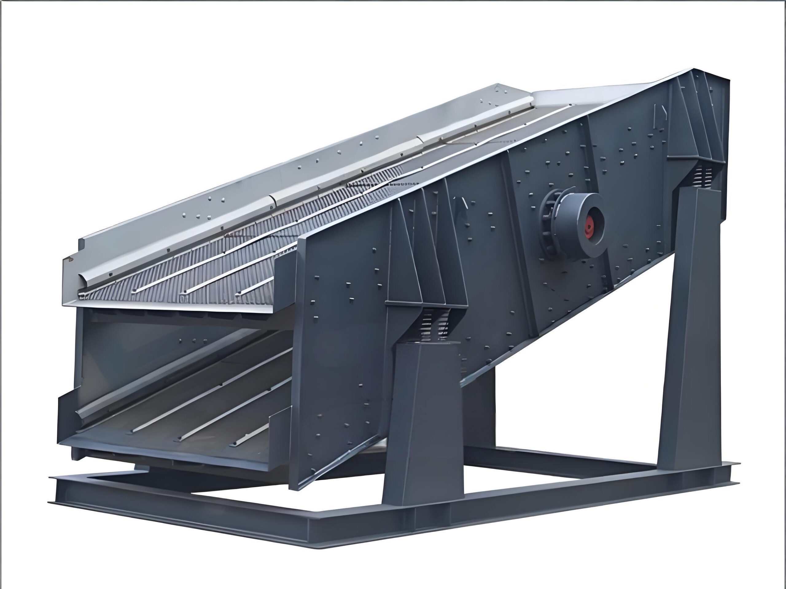 Products zds product